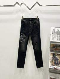 Picture of Amiri Jeans Long _SKUAmirisz28-36aztxA10496733
